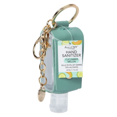 Product full size image