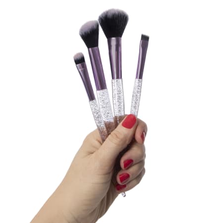 Product full size image