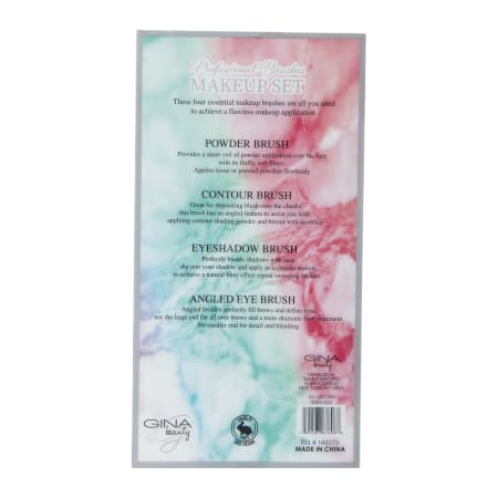 Product full size image