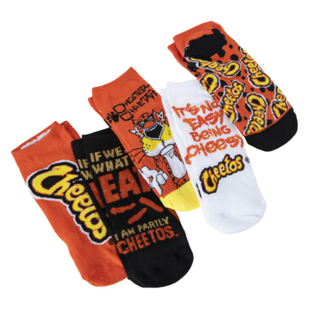 Product full size image