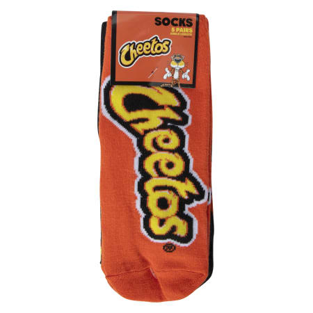 Product full size image