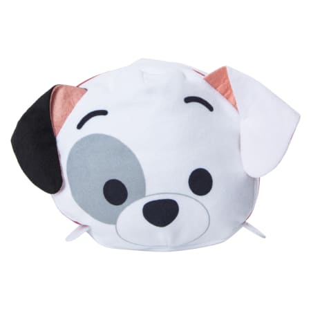 Product full size image