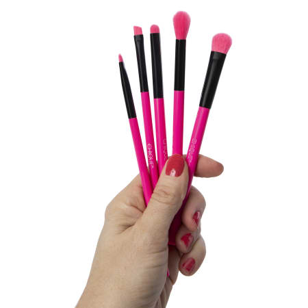 Product full size image