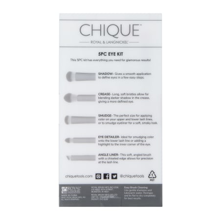 Product full size image