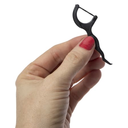 Product full size image
