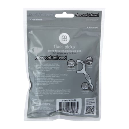 Product full size image