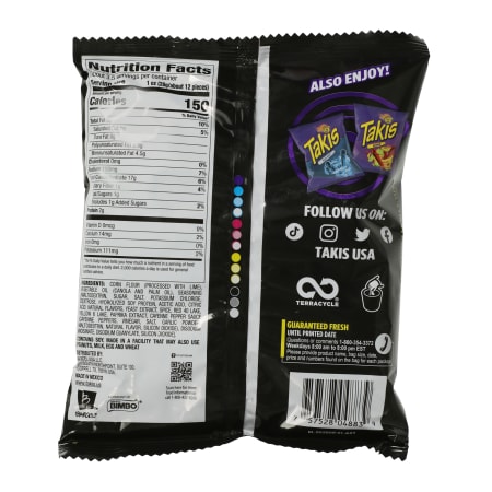 Product full size image
