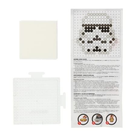 Product full size image