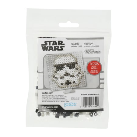 Product full size image