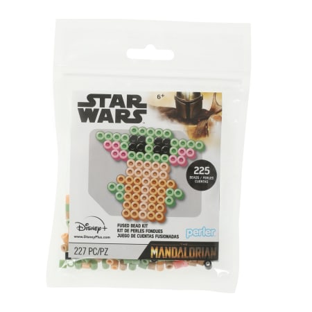Product full size image