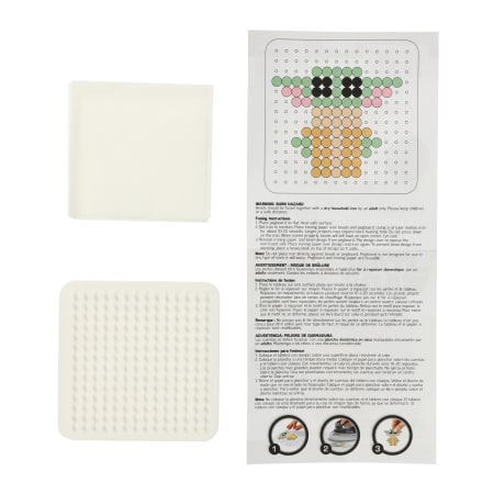 Product full size image