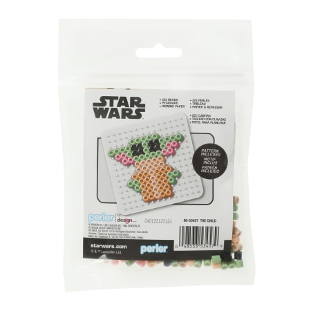 Product full size image