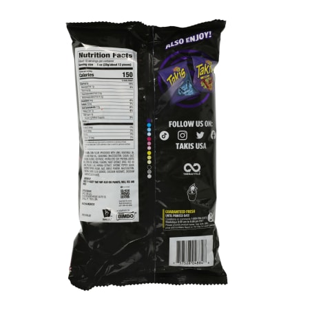 Product full size image