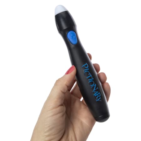 Product full size image