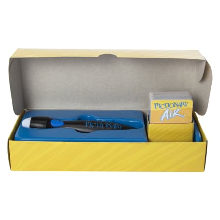 Product full size image