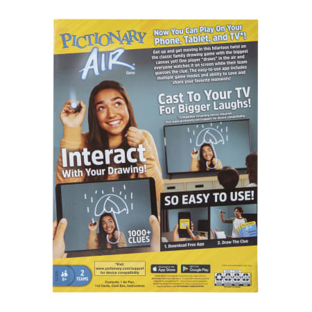 Product full size image