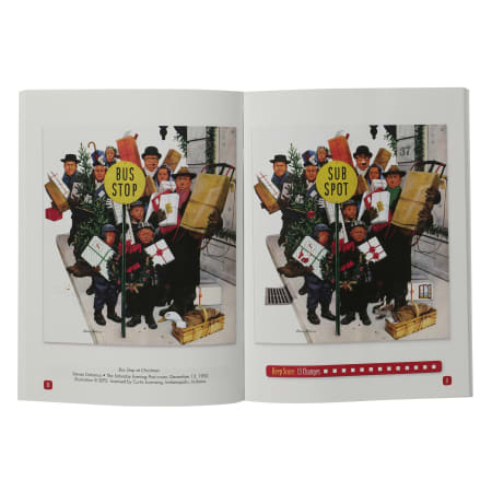 Product full size image