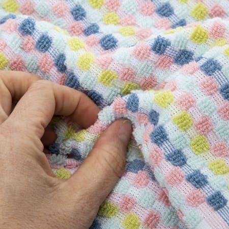 Product full size image