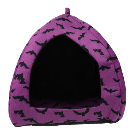Product full size image