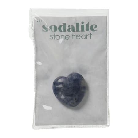 Product full size image