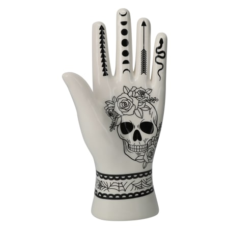 Product full size image