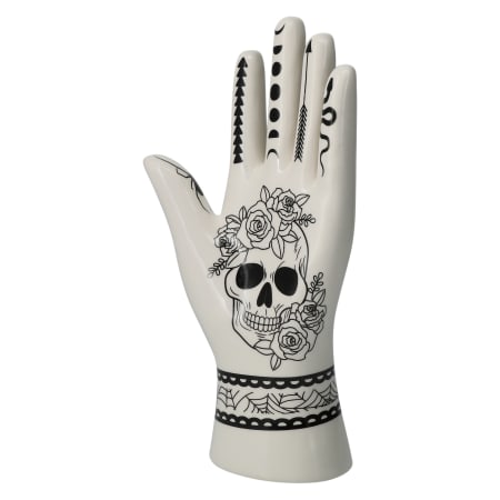 Product full size image