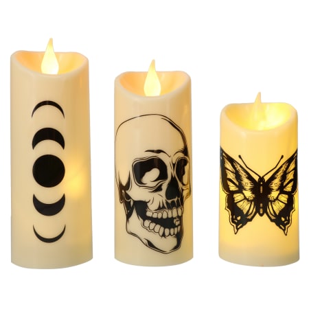 Product full size image