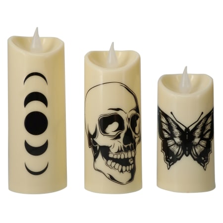 Product full size image