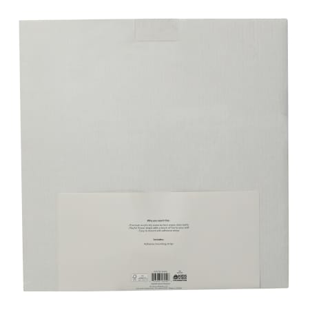 Product full size image