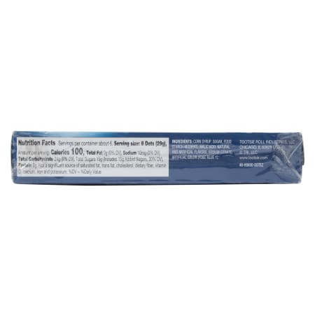 Product full size image
