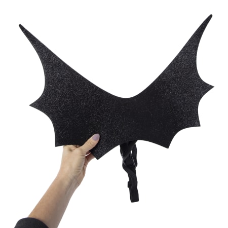 Product full size image