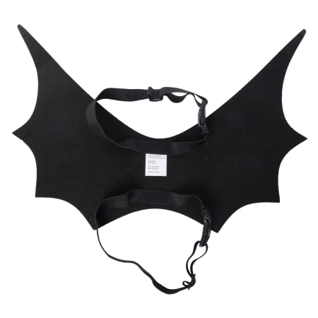 Product full size image
