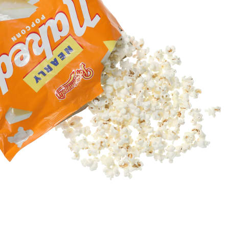 Product full size image
