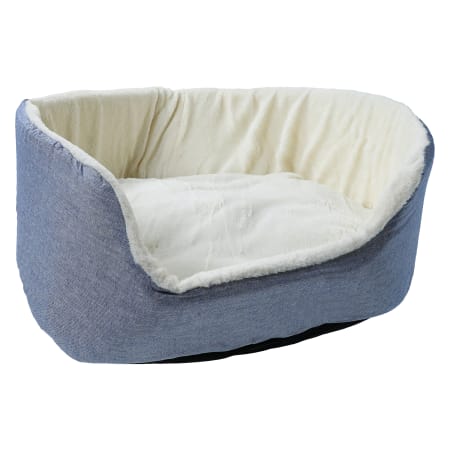 Product full size image