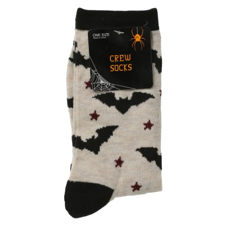 Product full size image