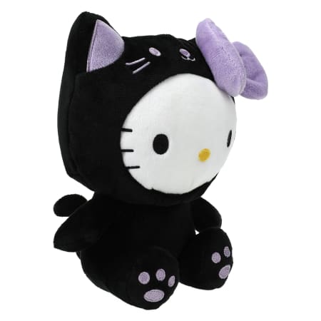 Product full size image