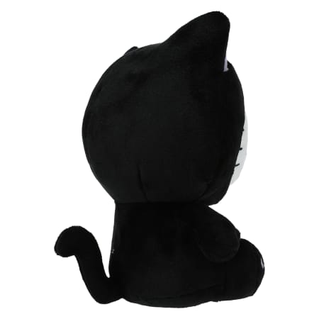 Product full size image