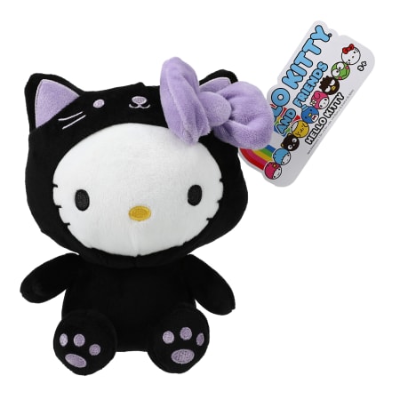 Product full size image
