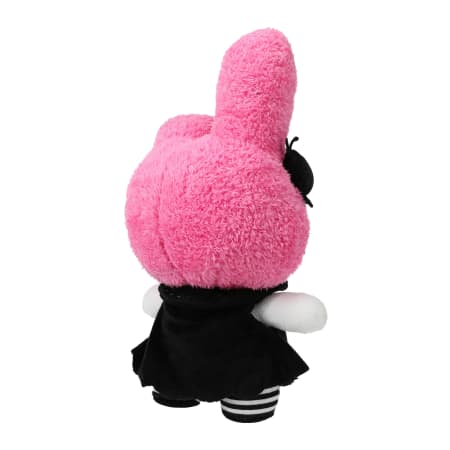 halloween hello kitty & friends® plush 8in | Five Below