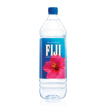 Product full size image