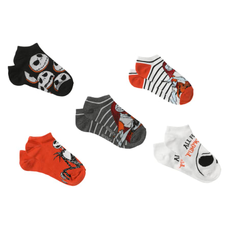 Product full size image