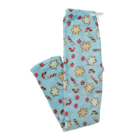 Product full size image