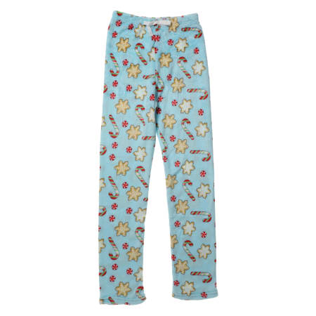 Product full size image