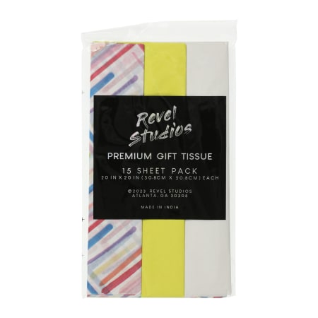 Product full size image