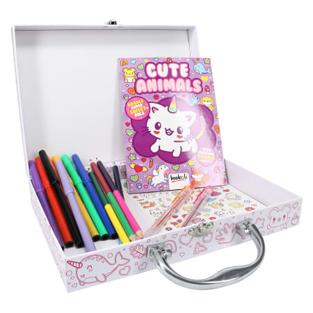 Product full size image