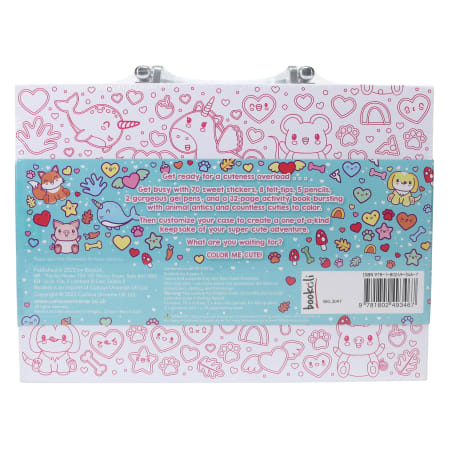 Product full size image