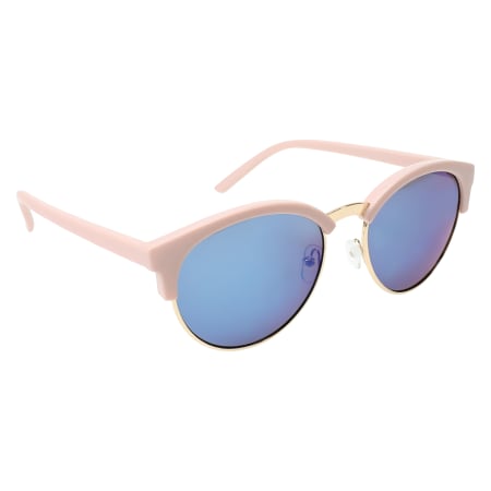 Product full size image