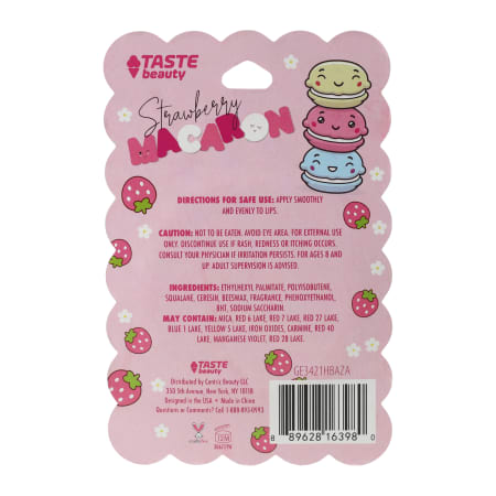 Product full size image