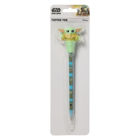 Product full size image