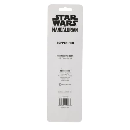 Product full size image